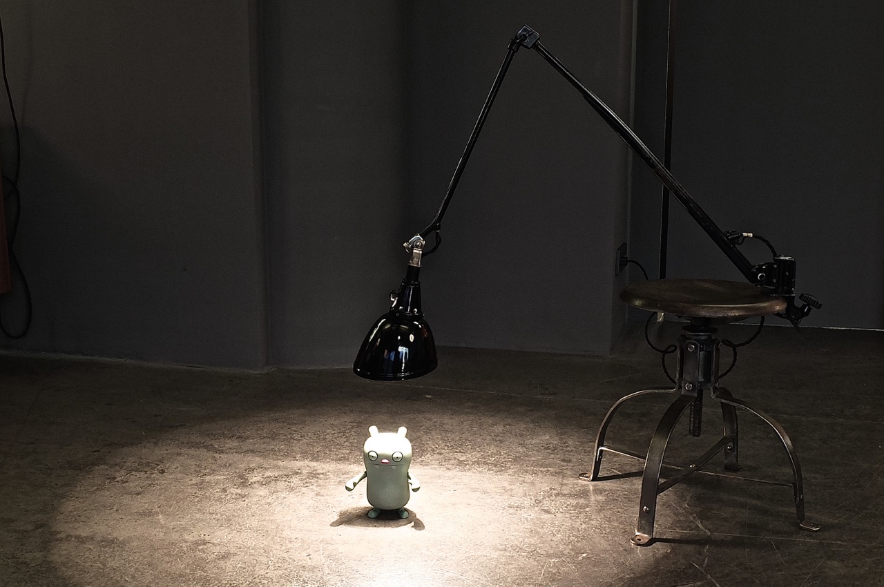 „Dem Ingenieur ist nichts zu schwör“/5.