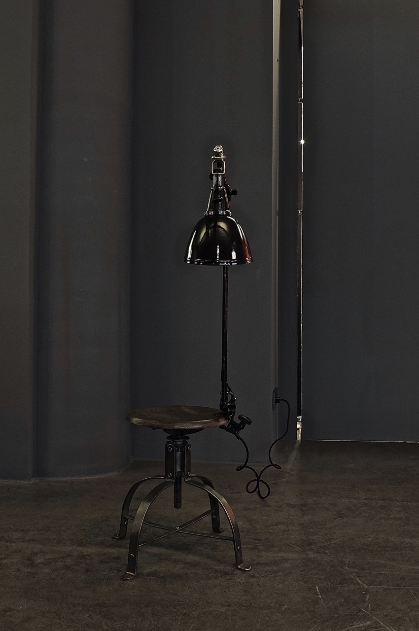 „Dem Ingenieur ist nichts zu schwör“/5.