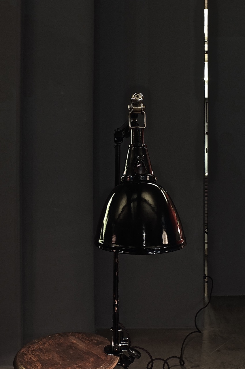 „Dem Ingenieur ist nichts zu schwör“/5.